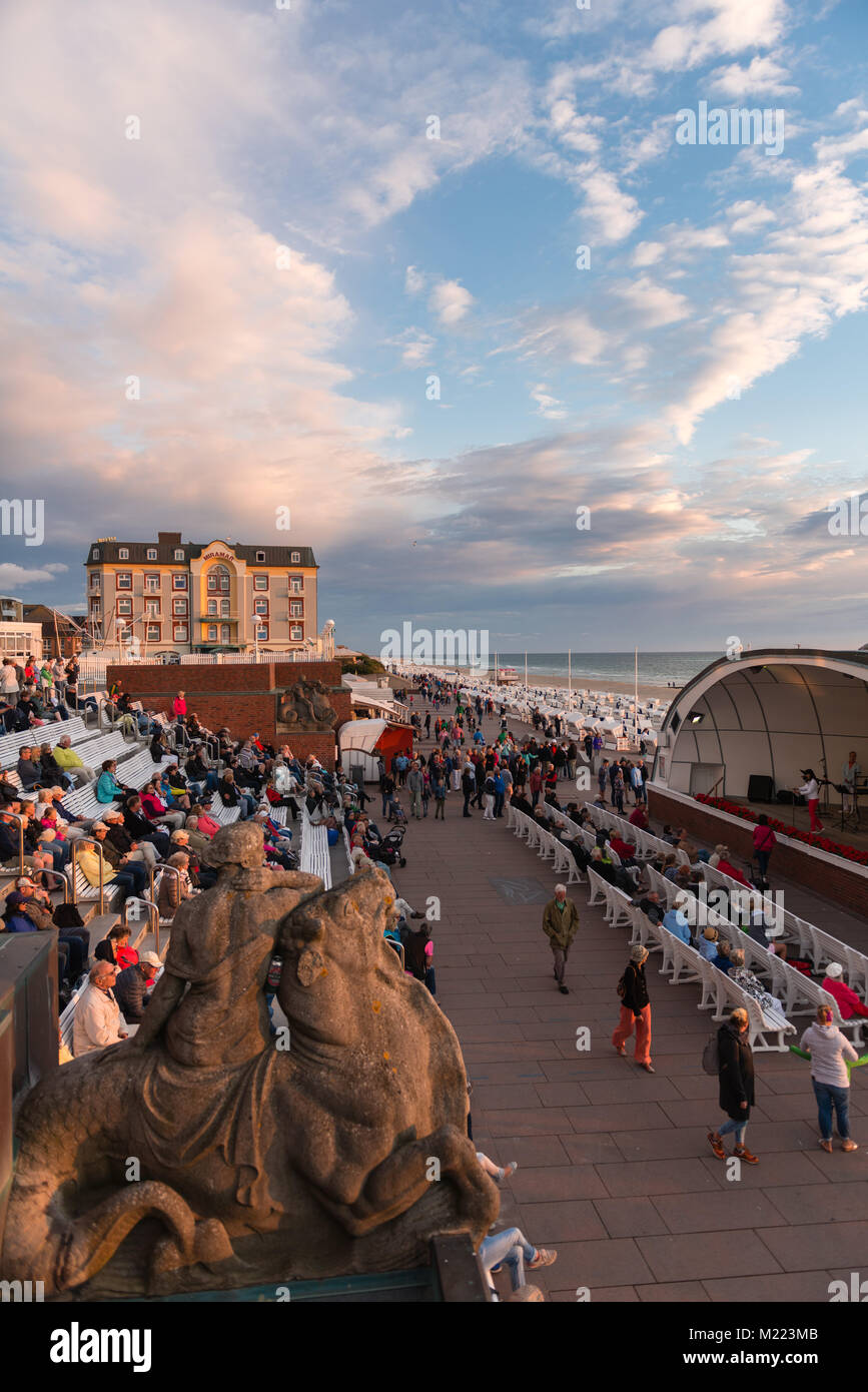 German Seaside Stock Photos German Seaside Stock Images Page 3