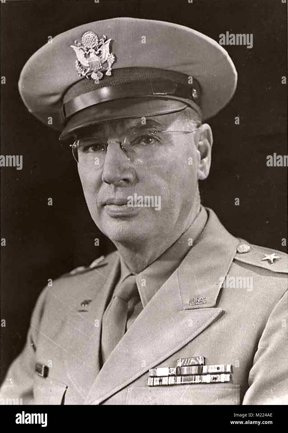 Fleming High Resolution Stock Photography and Images Alamy