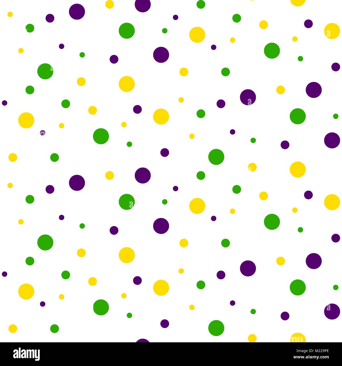 mardi gras pattern vinyl