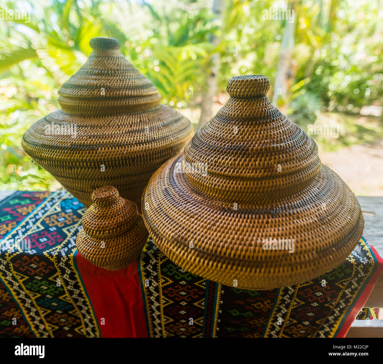 Nito Products High Resolution Stock Photography And Images Alamy