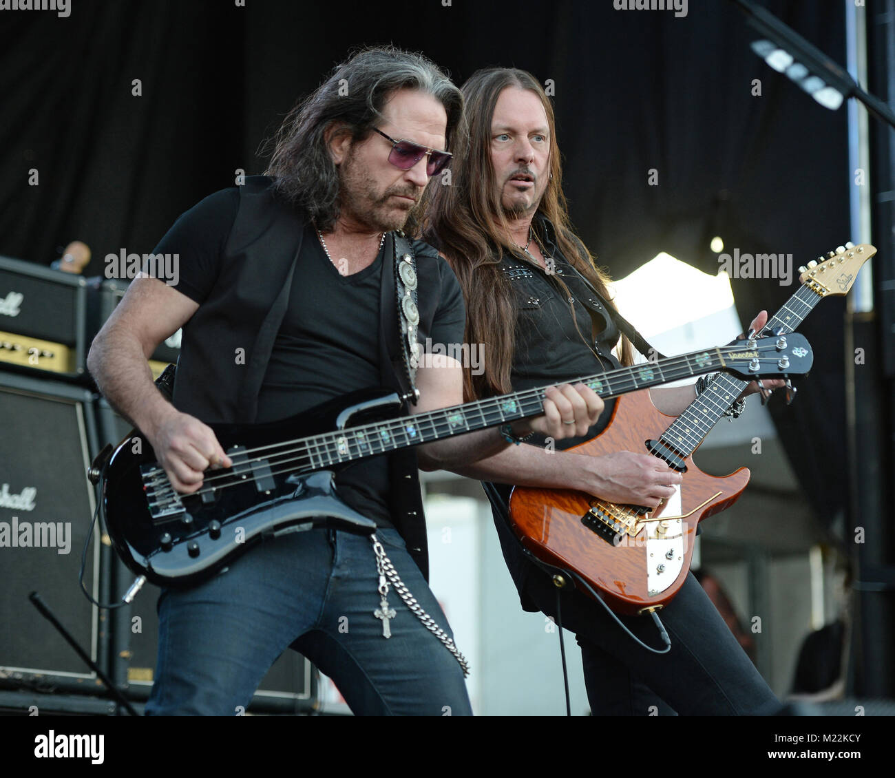 Winger reb beach hi-res stock photography and images - Alamy