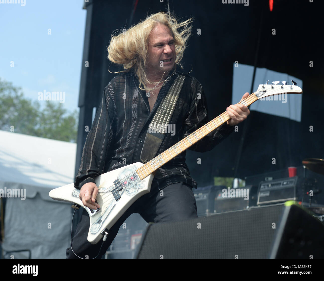 Dana strum hires stock photography and images Alamy