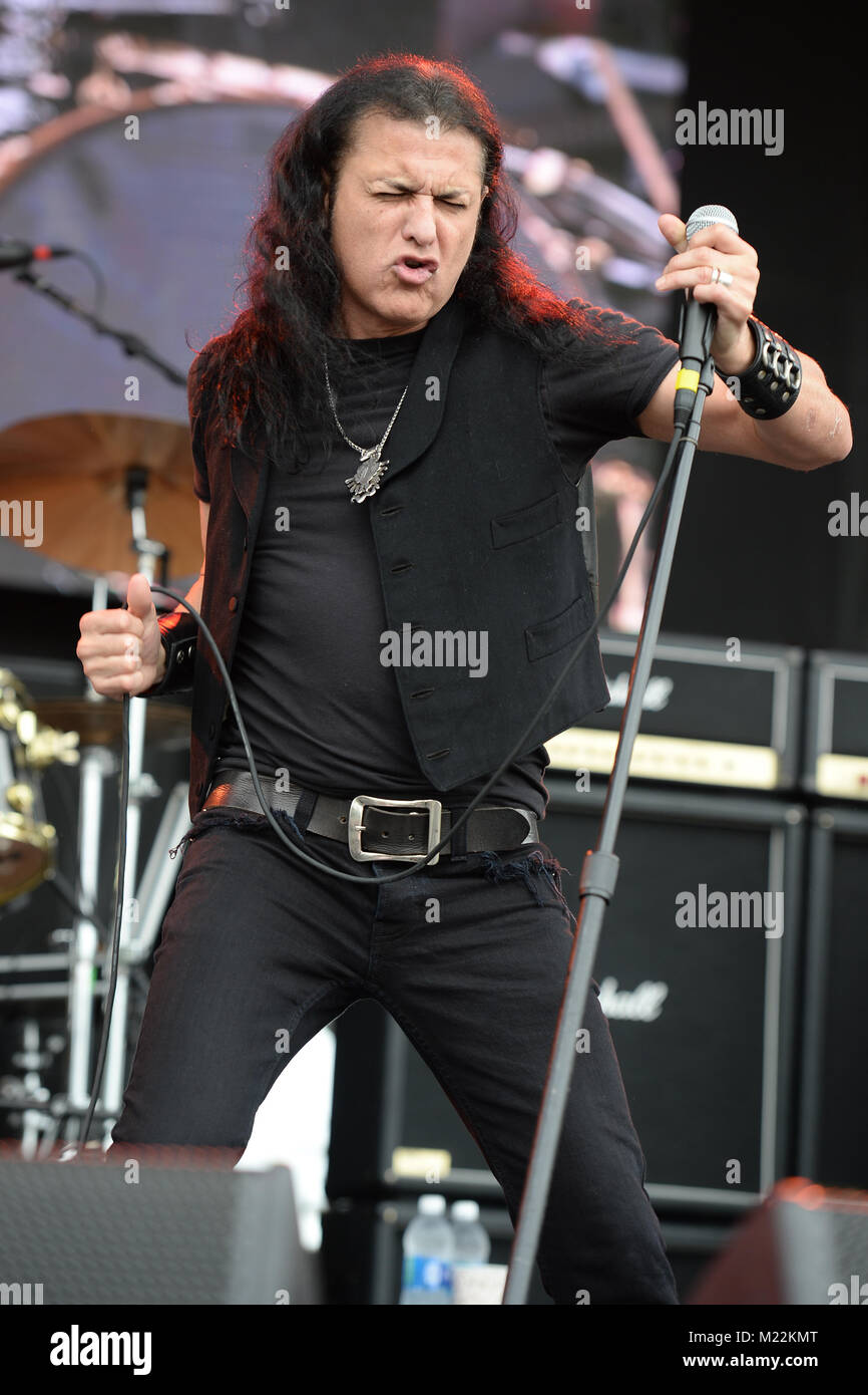 Weston Fl April 03 Oni Logan Of Lynch Mob Performs At Rockfest Stock Photo Alamy https www alamy com stock photo weston fl april 03 oni logan of lynch mob performs at rockfest 80s 173392376 html