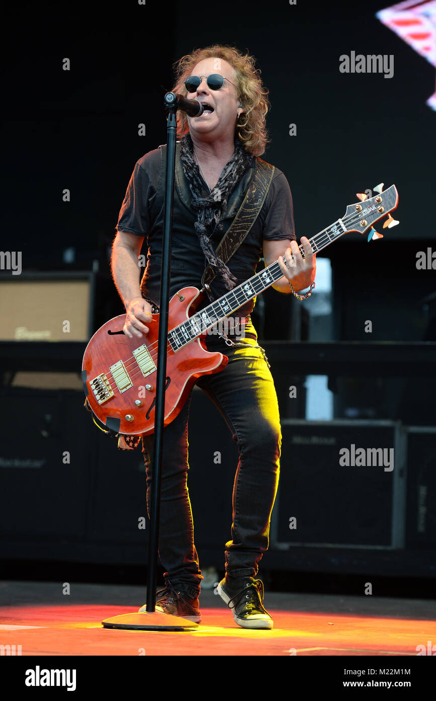 Jack blades hires stock photography and images Alamy