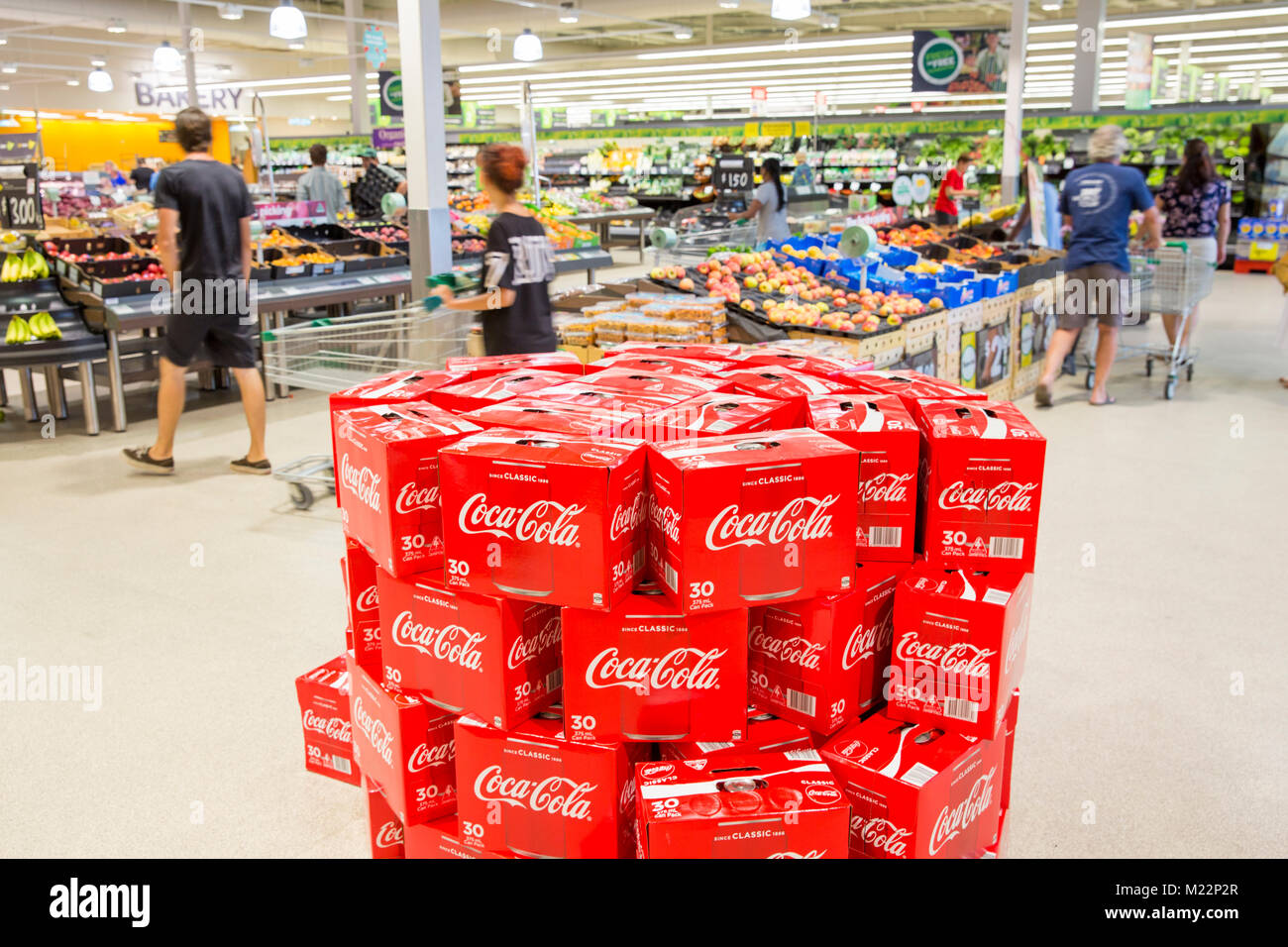 Breeders Choice Paper Cat Litter 24l X2 Bundle Woolworths