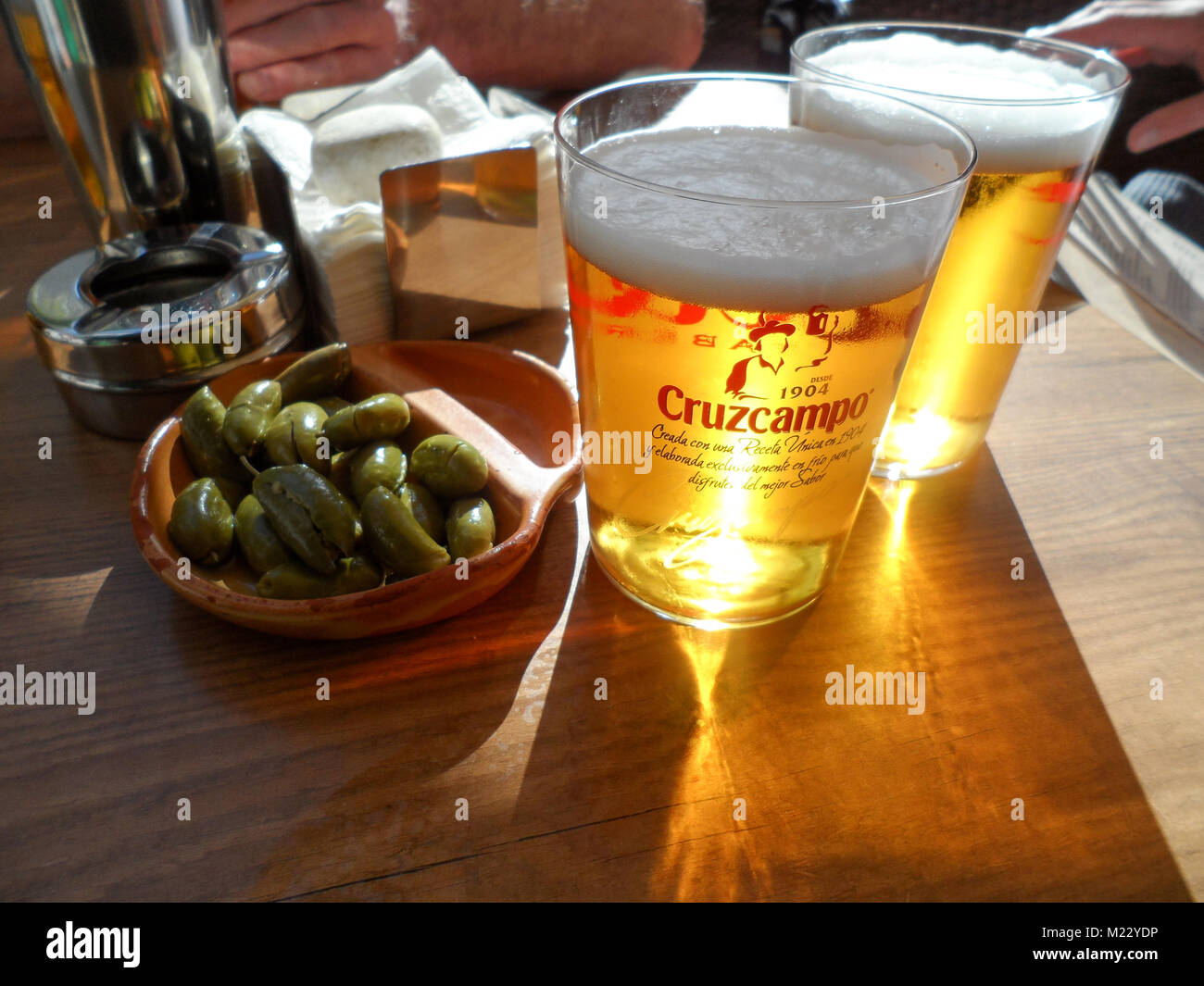 Download Pilsner Beer High Resolution Stock Photography And Images Alamy Yellowimages Mockups