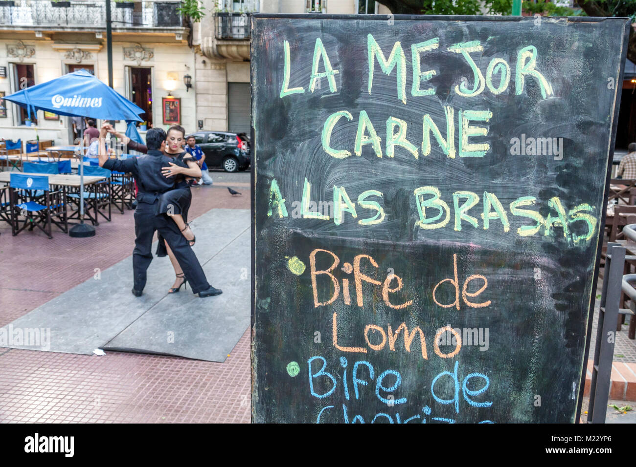 American cafe menu hires stock photography and images Alamy