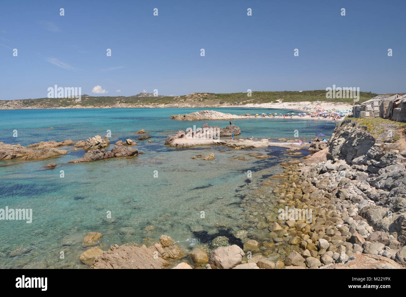 Rena Stock Photos Rena Stock Images Page 3 Alamy