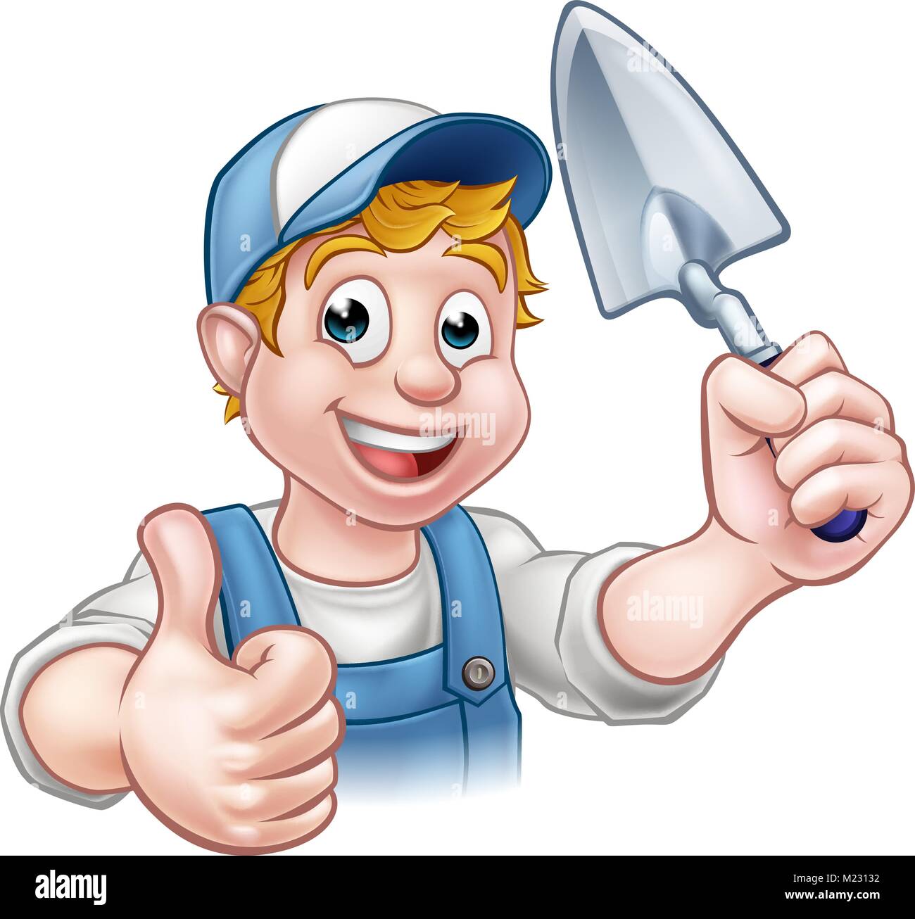 Man builders industry builder stock vector images alamy