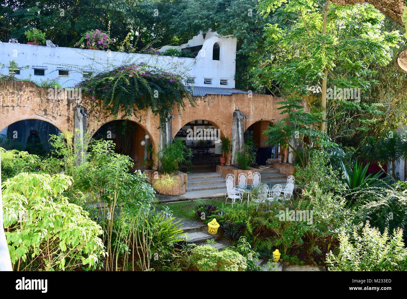 Antipolo City, Philippines Stock Photo Alamy