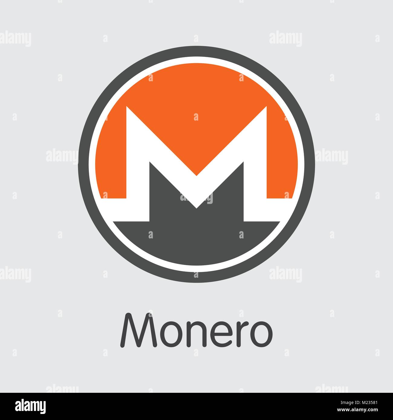 Moreno crypto currency wotleto yandexpay net отзывы