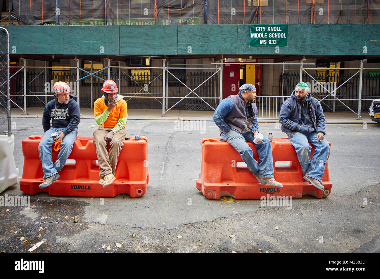 new-york-city-in-manhattan-construction-