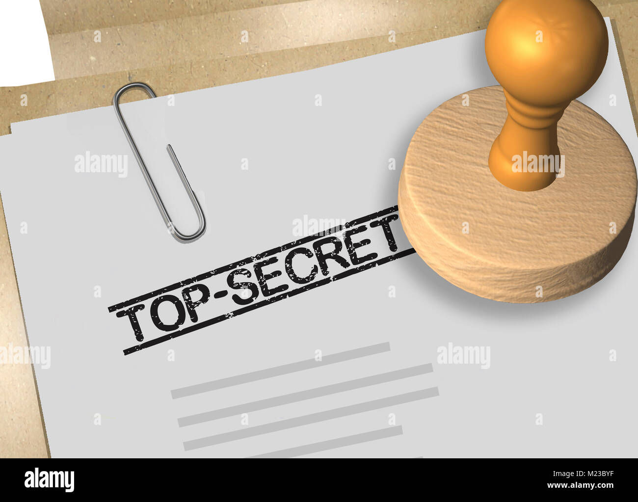 Retro Spy Espionage Illustration High Resolution Stock Photography and Images Alamy
