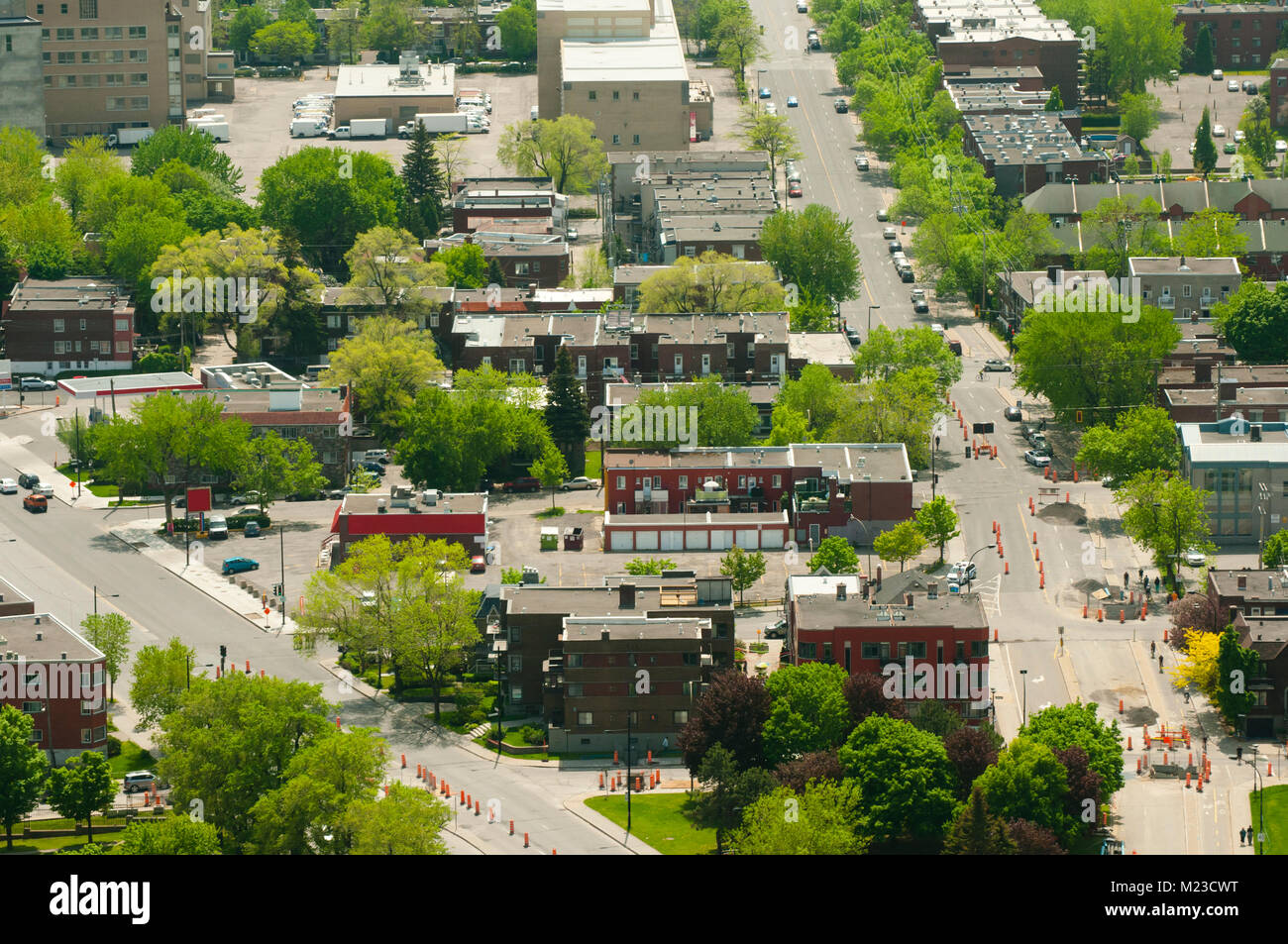 east-montreal-suburbs-canada-stock-photo-alamy