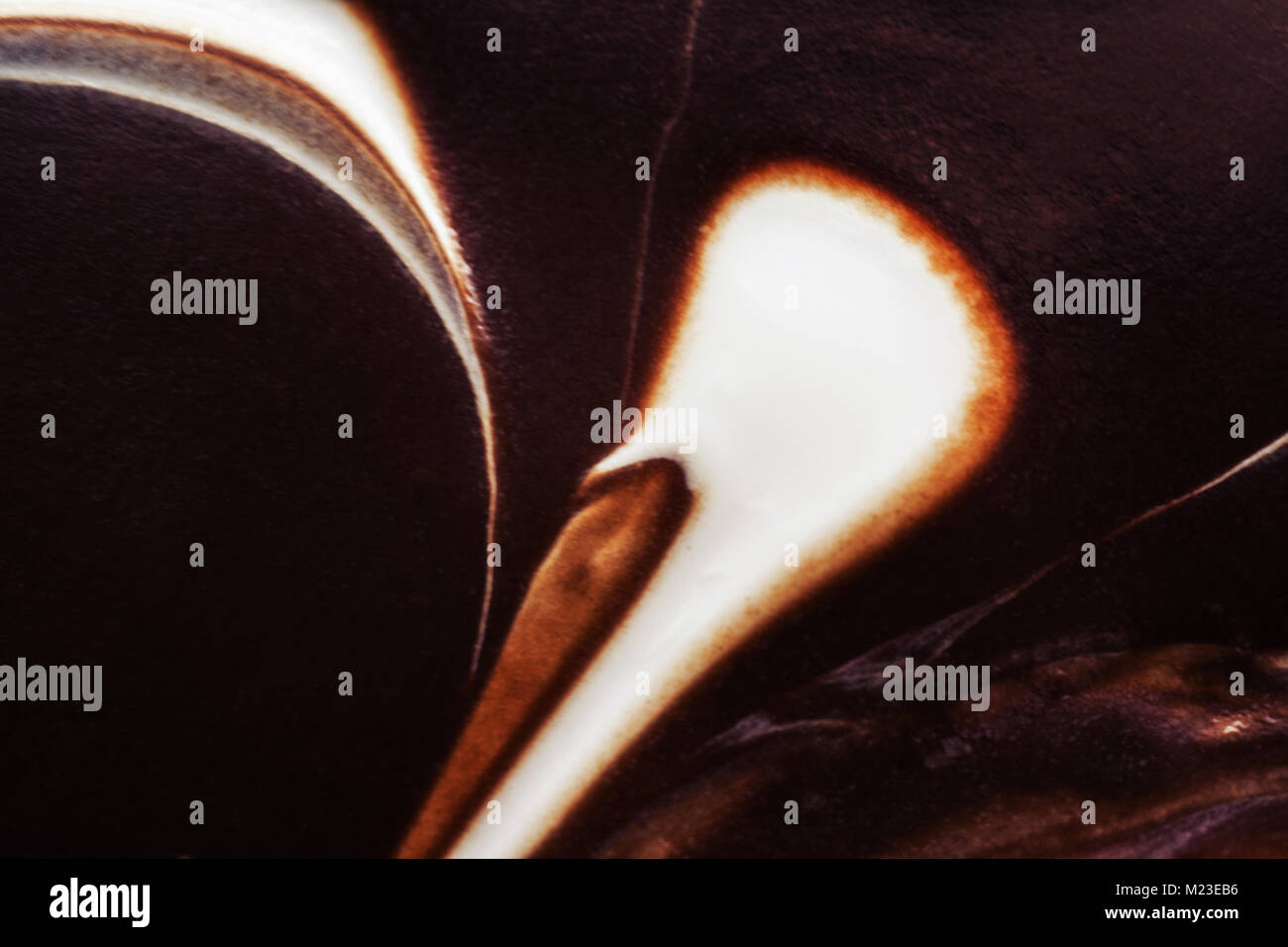 Graphics Background Stock Photos Amp Graphics Background