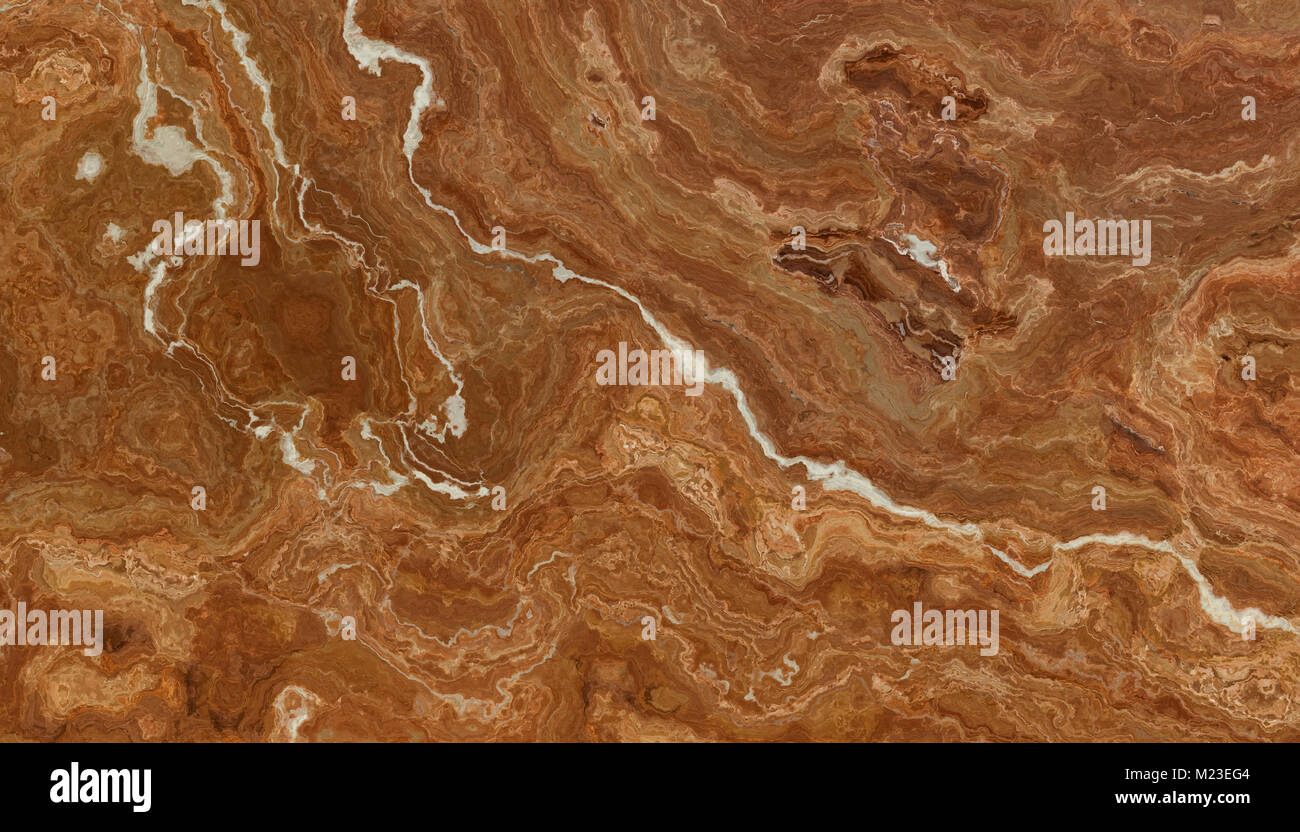 Marble veins hires stock photography and images Alamy