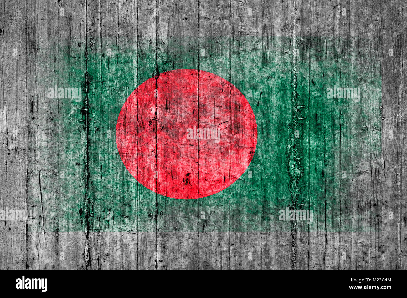 Bangladeshi wallpaper hi-res stock photography and images - Alamy