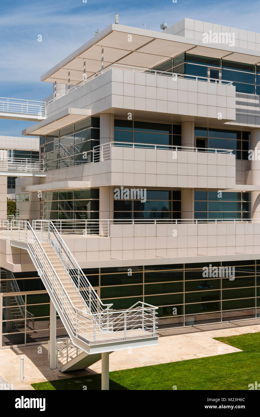 Conservation institute hires stock photography and images Alamy