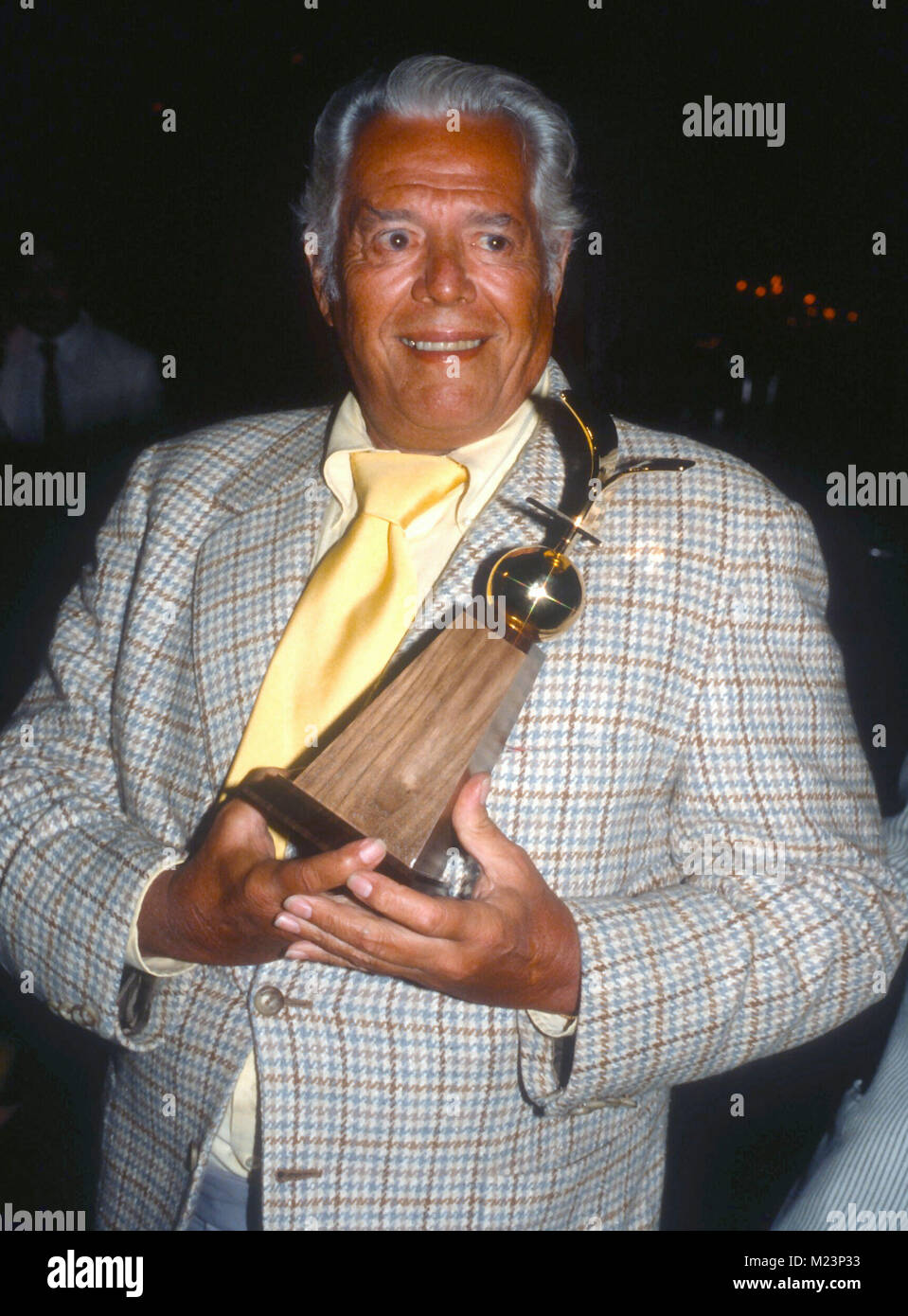 Desi arnaz hi-res stock photography and images - Alamy