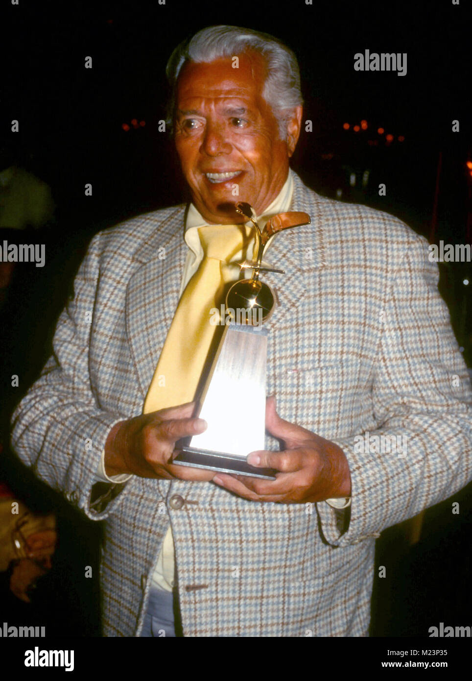 Desi arnaz hi-res stock photography and images - Alamy