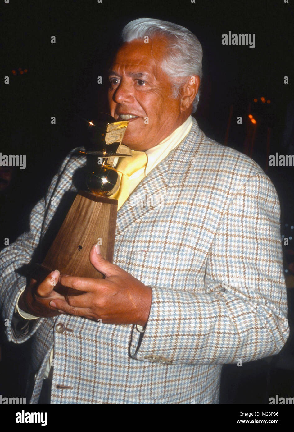 Desi arnaz hi-res stock photography and images - Alamy