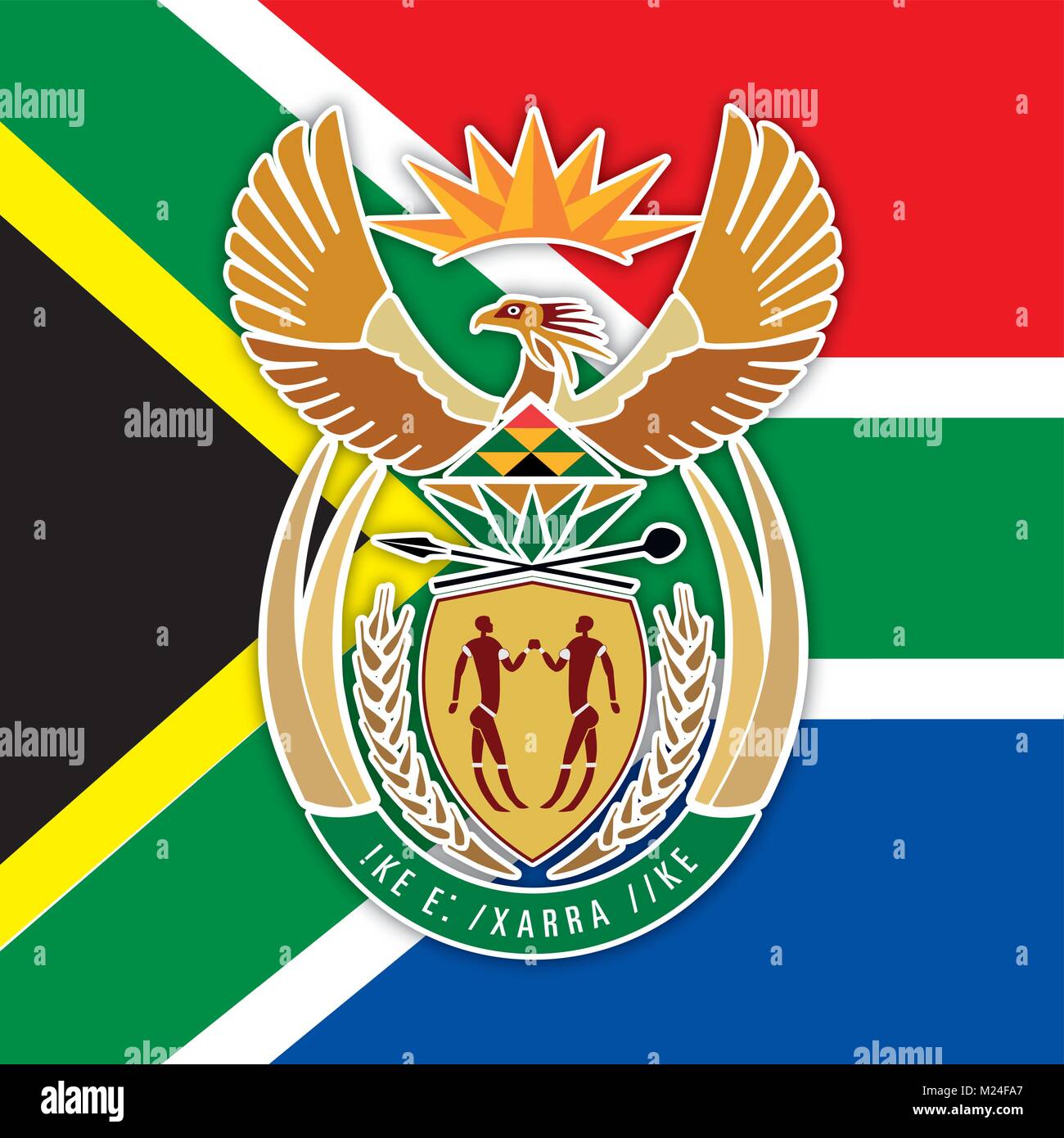 South African Coat Of Arms Symbols Meanings Google South African Coat Of Arms Symbols Meanings Google