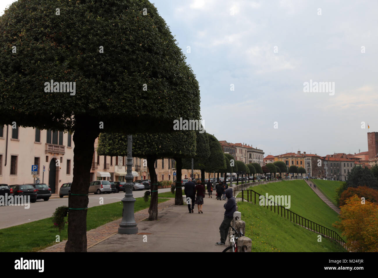 V2025-09-30 - Lot n° 138 main image 1