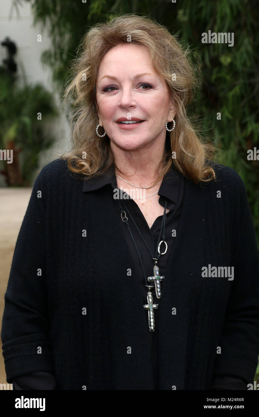 Bonnie Bedelia Stock Photos & Bonnie Bedelia Stock Images - Alamy