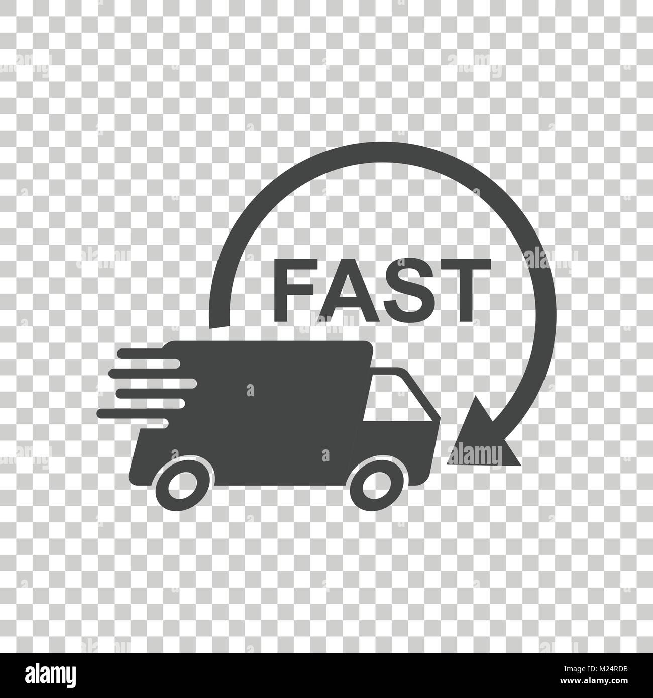 Fast Delivery Images – Browse 9,816 Stock Photos, Vectors, and