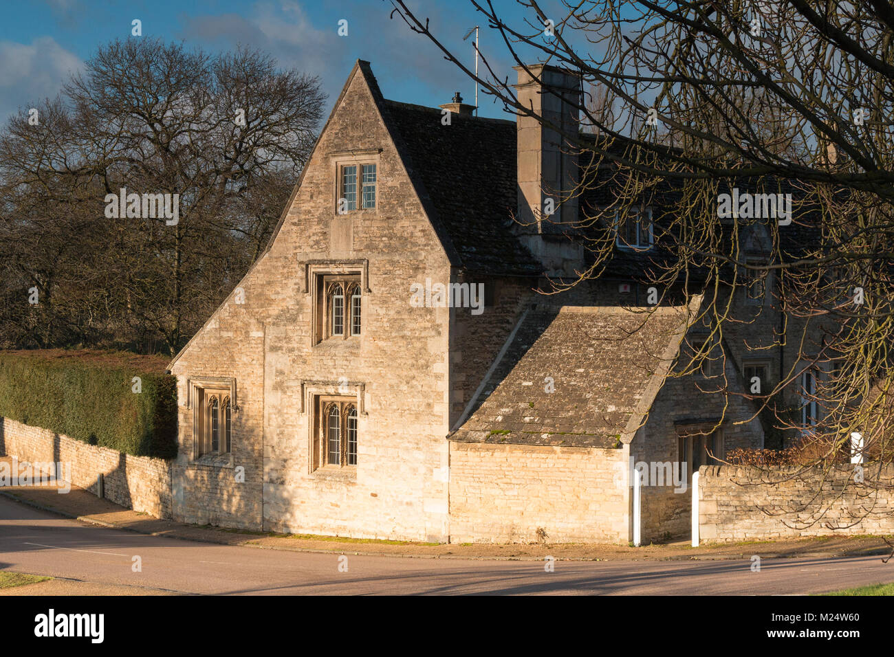 17th century england rural hi-res stock photography and images - Alamy