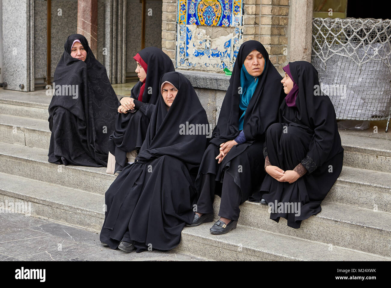 iran womenì ëí ì´ë¯¸ì§ ê²ìê²°ê³¼