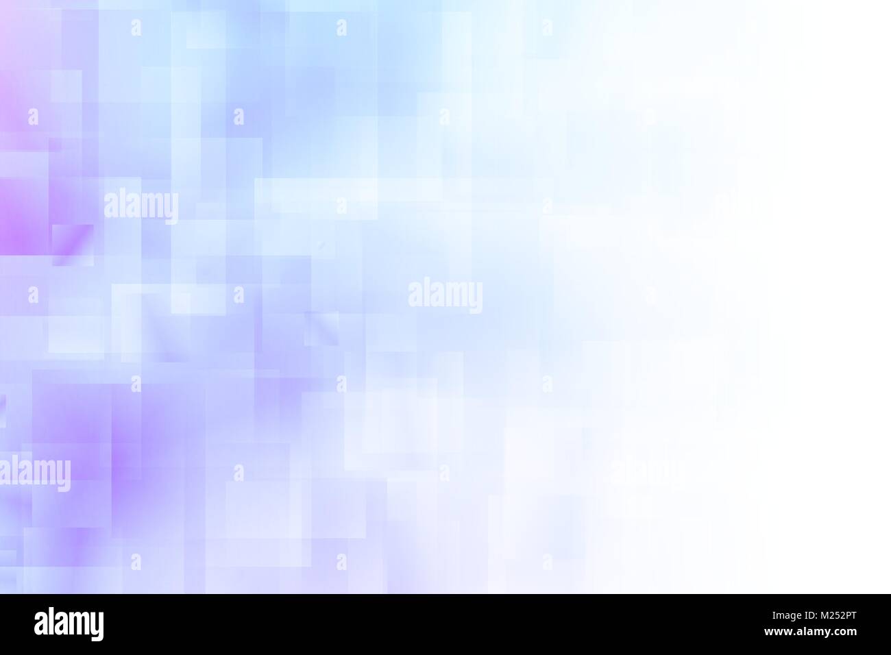 Abstract background for design. Vector illustration with square element ...