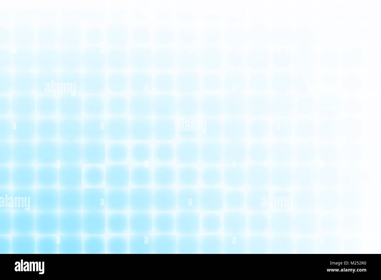 Abstract background for design. Vector illustration with square element ...