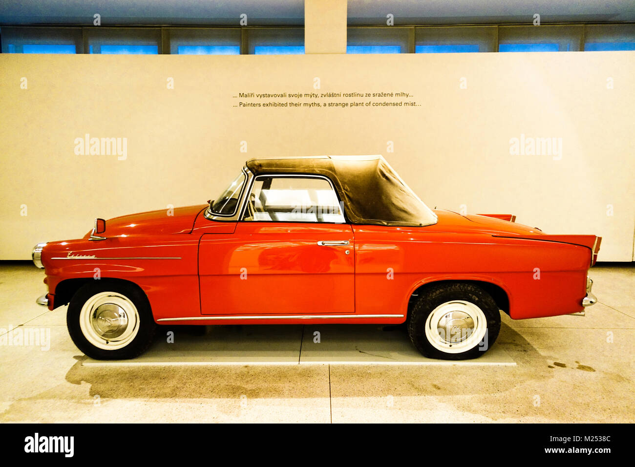 Škoda Felicia 2台 ＆ Suprrb 5台 計 7台セット 60 Years of Škoda Felicia - Secret Classics