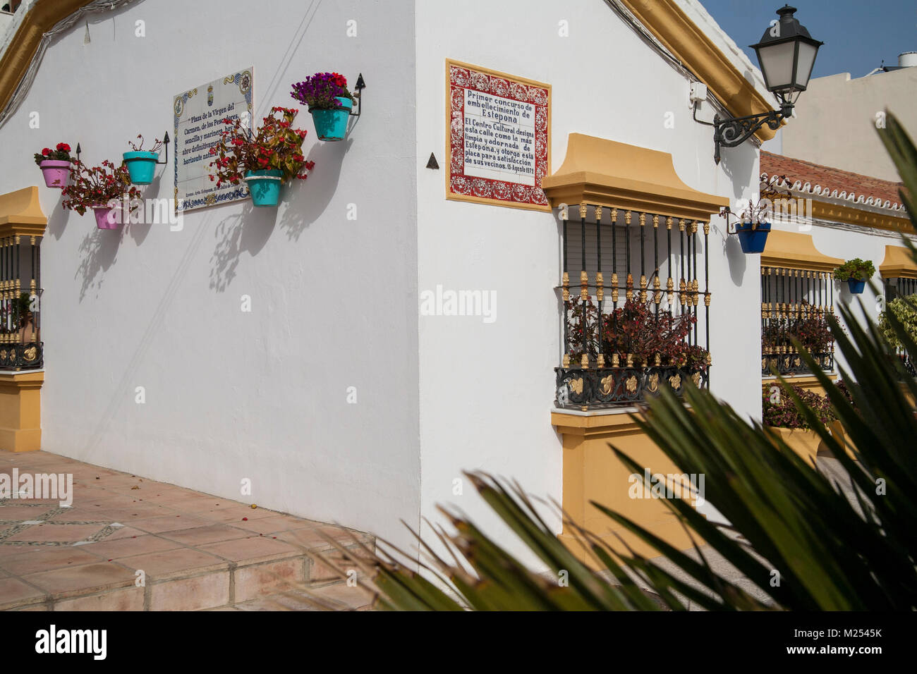 La virgen del carmen hi-res stock photography and images - Alamy