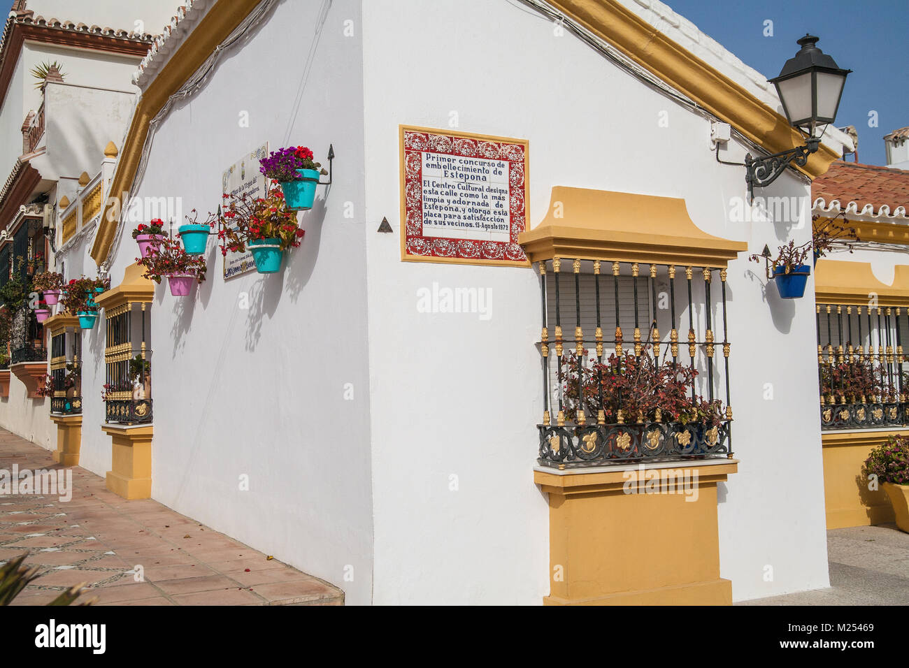 La virgen del carmen hi-res stock photography and images - Alamy