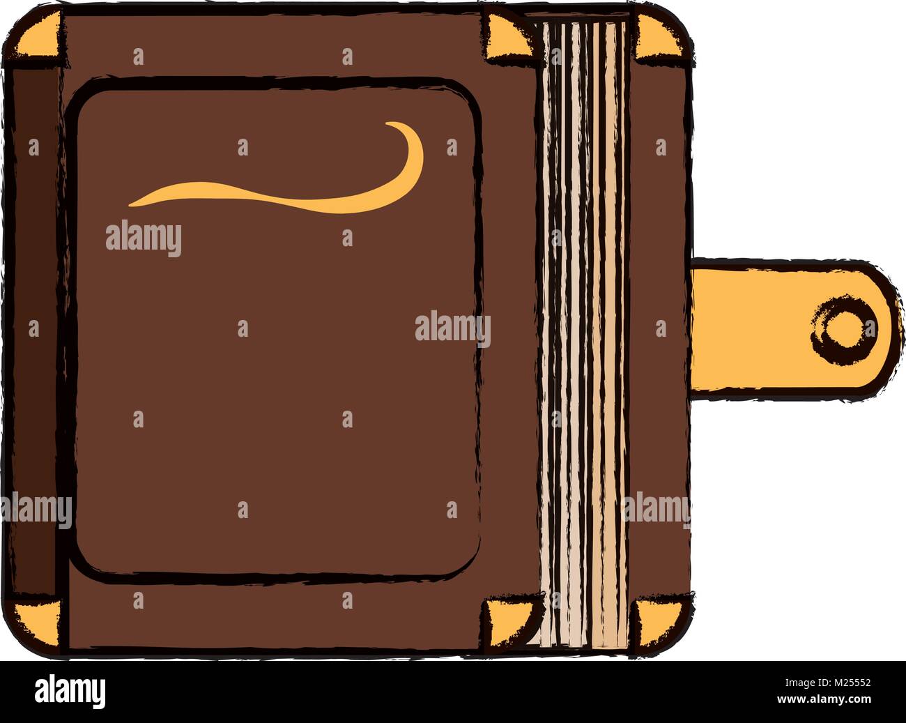 old book icon image Stock Vector Image & Art - Alamy