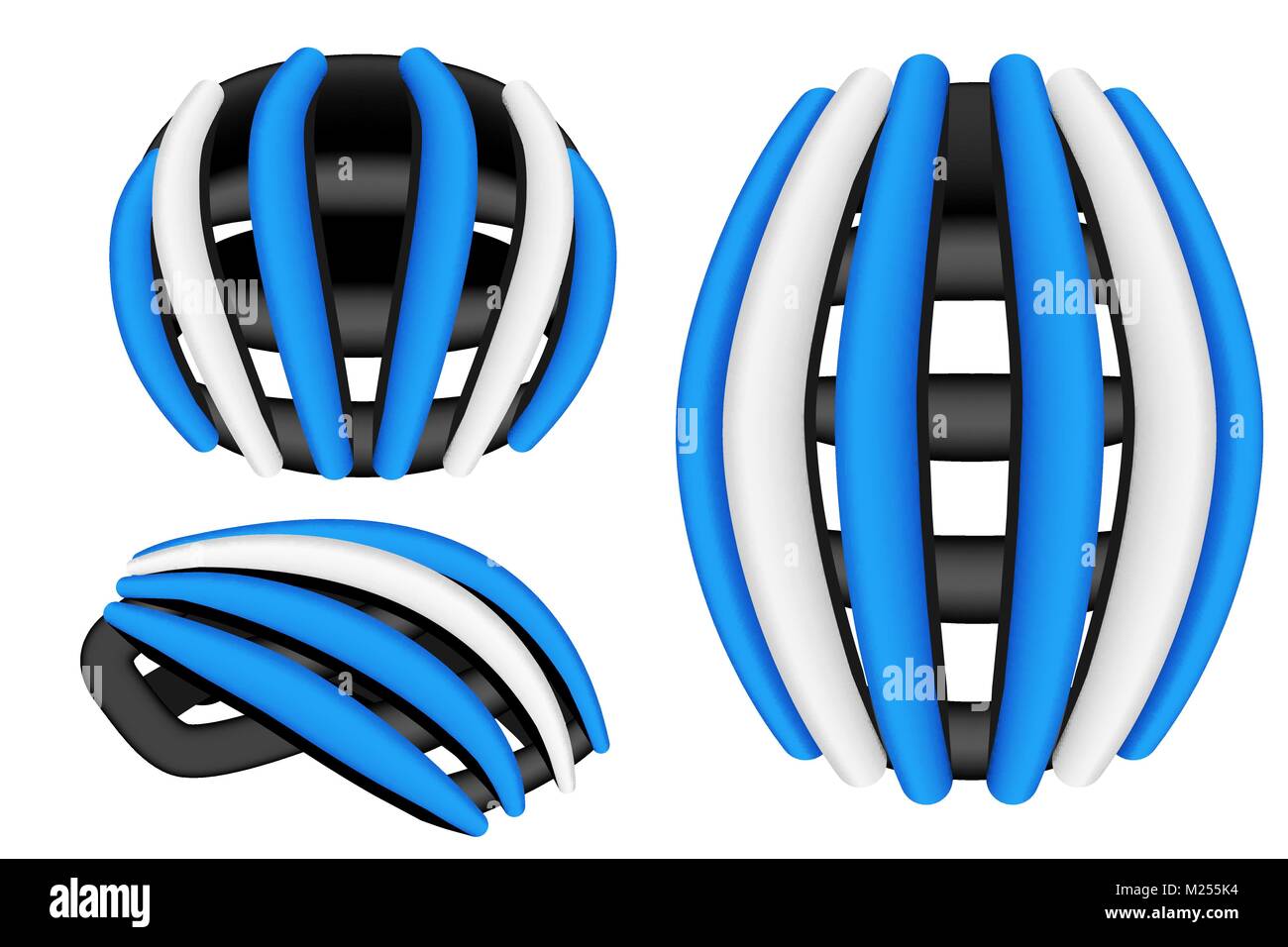 Original bike 2025 helmet