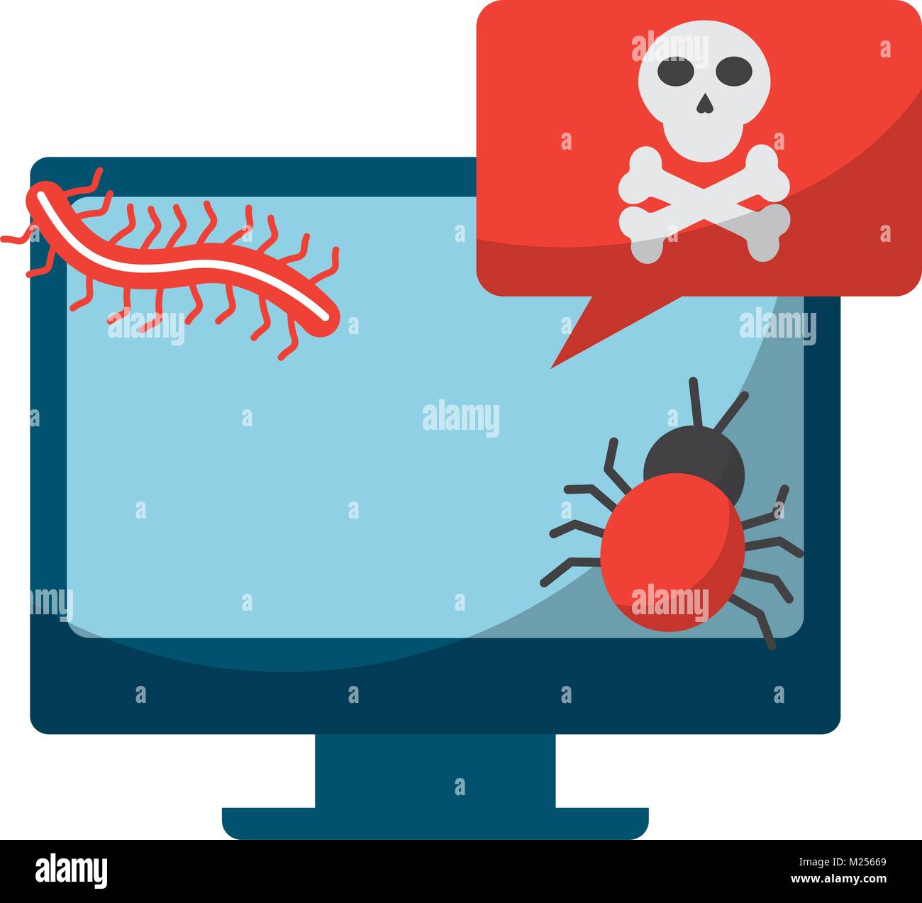 Ransomware High Resolution Stock Photography And Images Alamy Ransomware High Resolution Stock Photography And Images Alamy