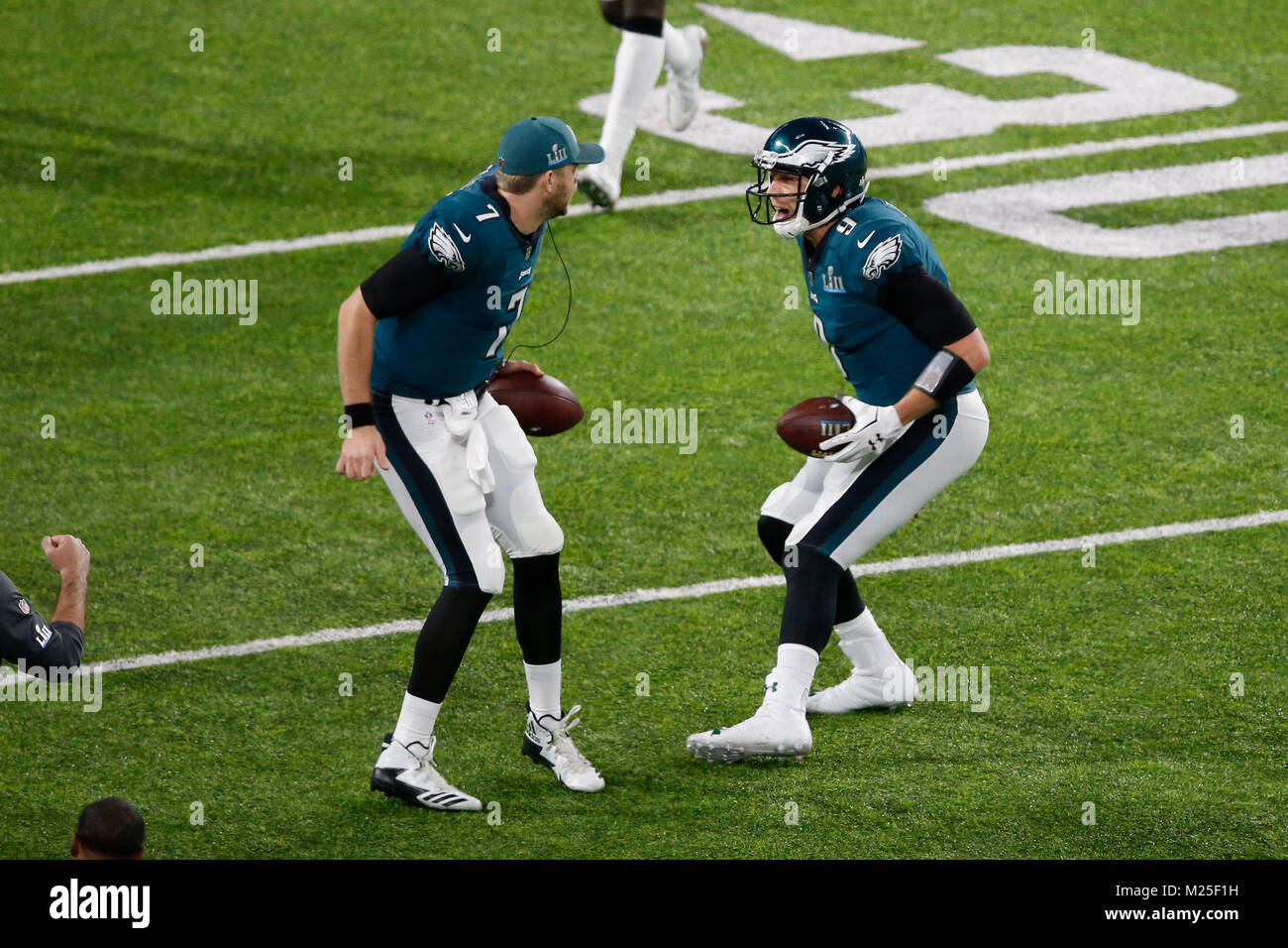 11 Nick Foles Images, Stock Photos & Vectors