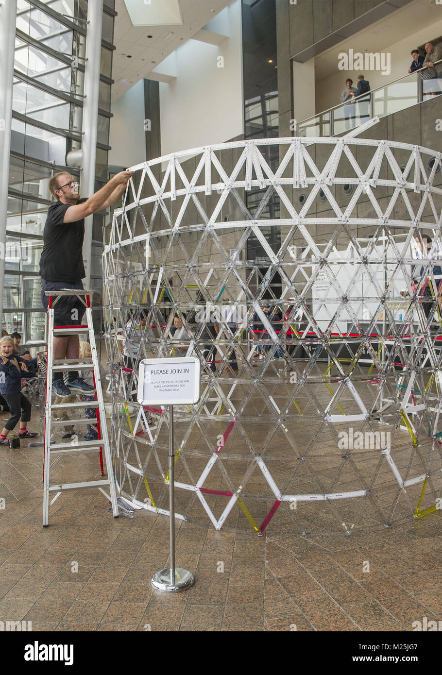 000 bolts hires stock photography and images Alamy