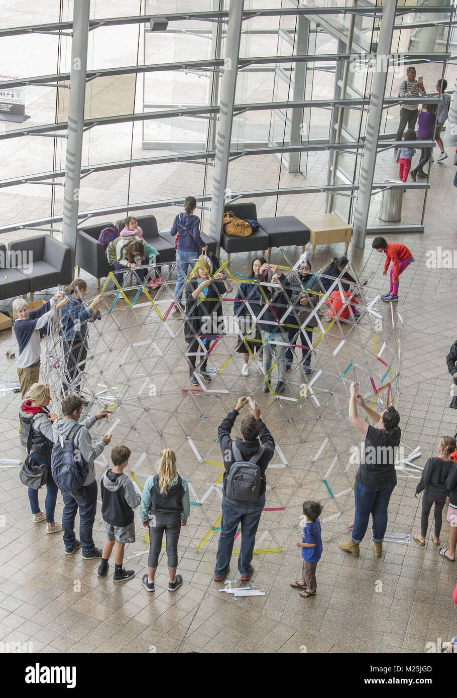 000 bolts hires stock photography and images Alamy