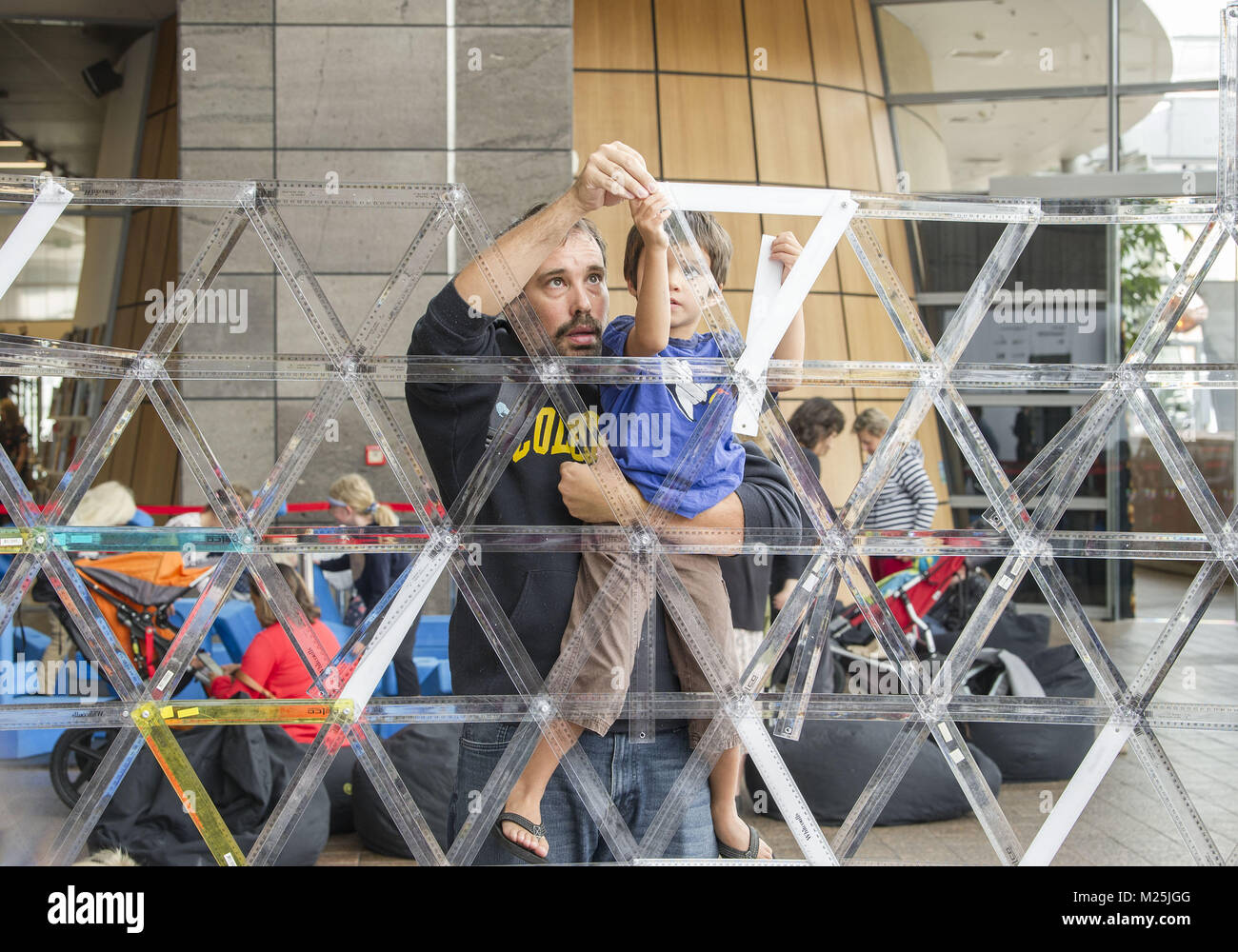 Pj gallery hires stock photography and images Alamy