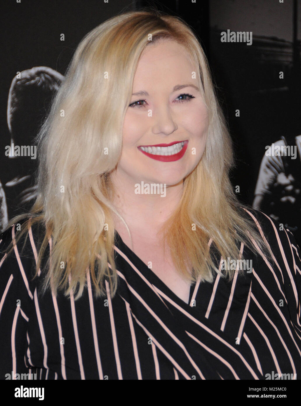 Kathryn eastwood hi res stock photography and images Alamy