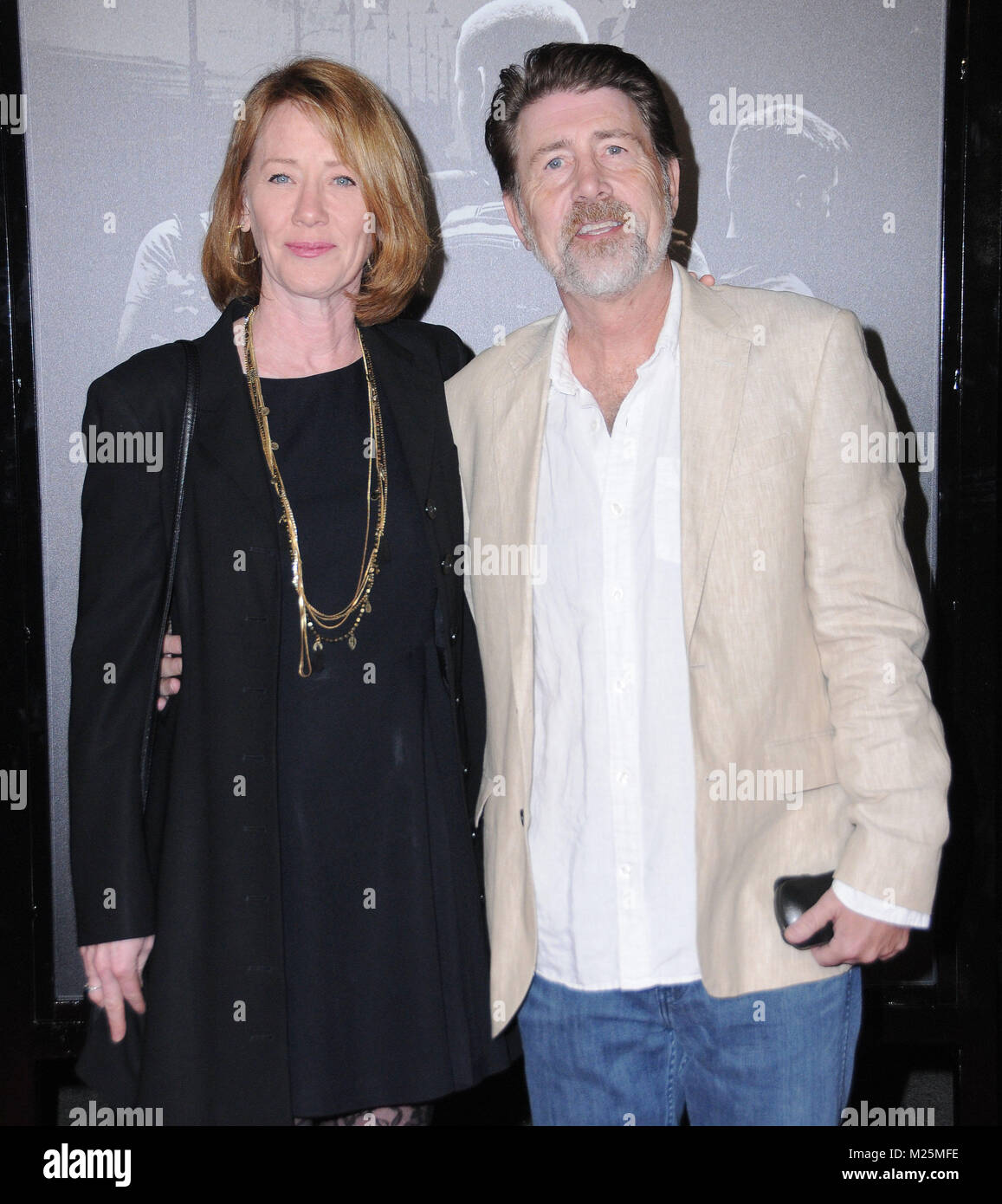 Watch Ann Cusack video Watch Ann Cusack video