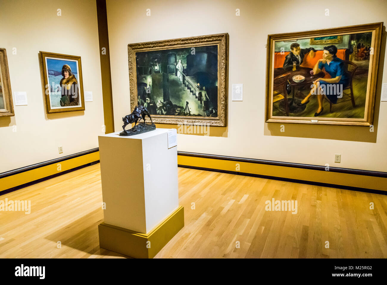 This page was last edited on 2 august 2023, at 00:33. Michele and Donald D’Amour Museum of Fine Arts Springfield Museums