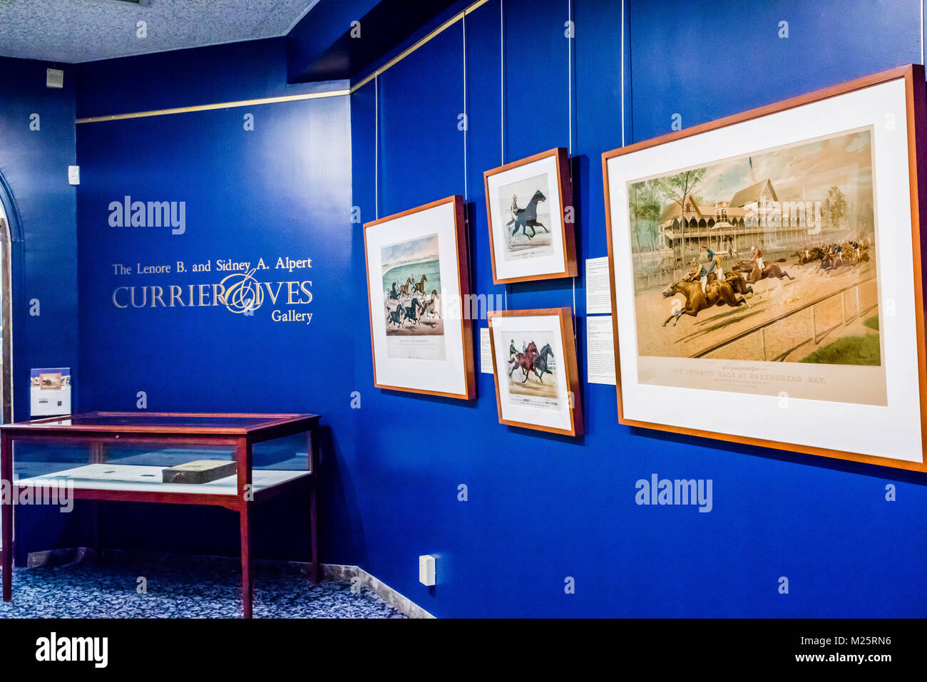 Web get directions, reviews and information for michele & donald d'amour museum of fine arts in springfield, ma. Michele and Donald D’Amour Museum of Fine Arts Springfield Museums