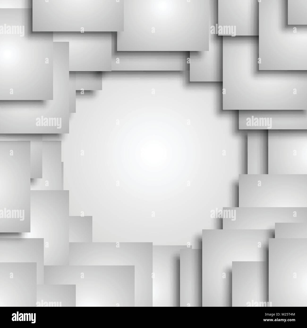 Abstract vector background Stock Vector Image & Art - Alamy