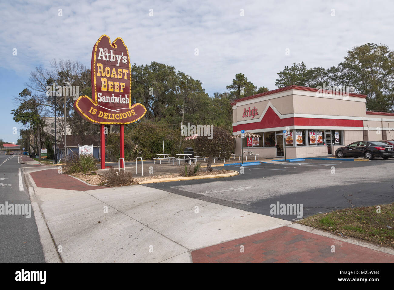 American roast beef sandwich hires stock photography and images Alamy