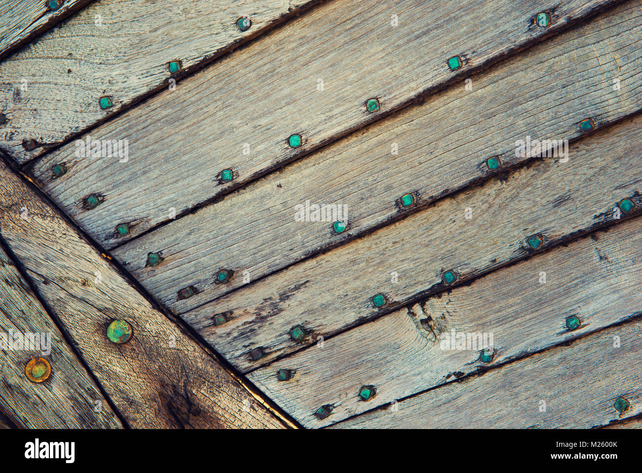 Natural wood grain textures hi-res stock photography and images - Alamy
